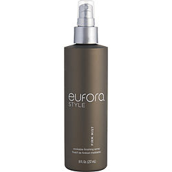 Eufora