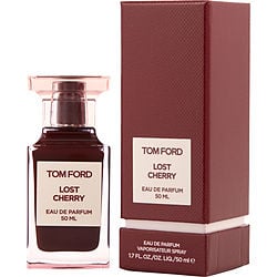 Tom ford cheap cologne cherry