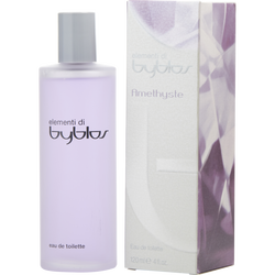 Byblos Amethyste