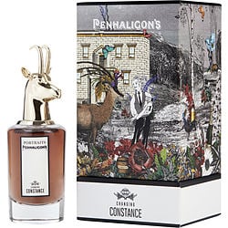 Portraits Changing Constance Perfume | FragranceNet.com