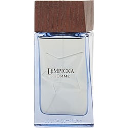 Lolita discount lempicka mens