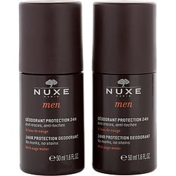 Nuxe