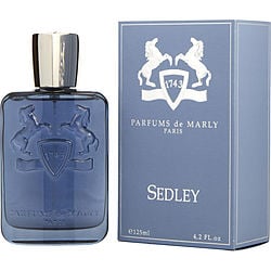 Parfums De Marly Sedley