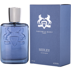 Parfums De Marly Sedley