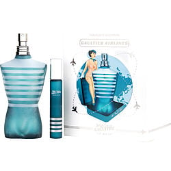 Jean Paul Gaultier Cologne for Men by Jean Paul Gaultier at ...