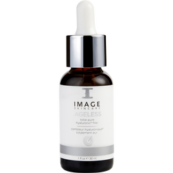 Image Skincare 