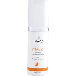 Image Skincare 