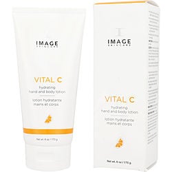 Image Skincare 
