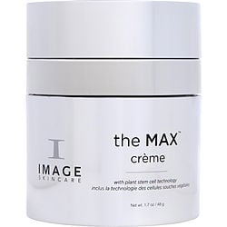 Image Skincare 