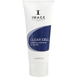 Image Skincare 