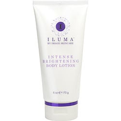 Image Skincare 