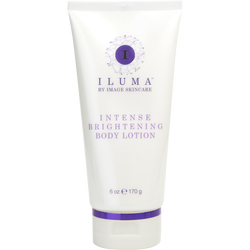Image Skincare 