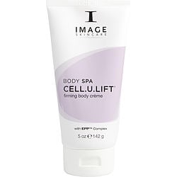 Image Skincare 