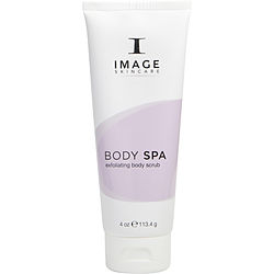 Image Skincare 