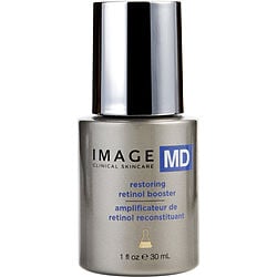 Image Skincare 