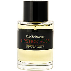 Frederic Malle Lipstick Rose