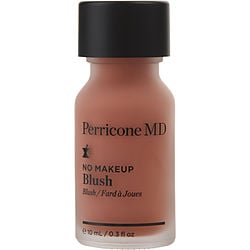 Perricone Md