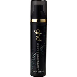 Ghd Straight And Smooth Spray | FragranceNet.com®