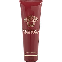 Eros Flame by Versace –