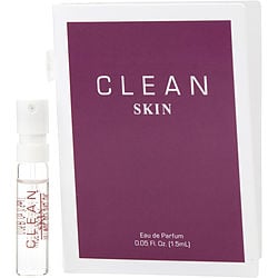 Clean Skin