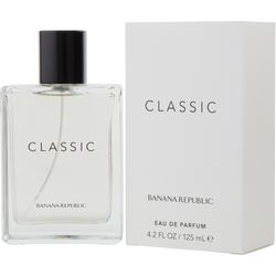 Banana Republic Classic