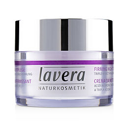Lavera