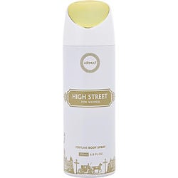 Armaf High Street
