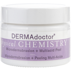Dermadoctor