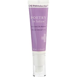 Dermadoctor