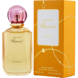 Happy Chopard Bigaradia