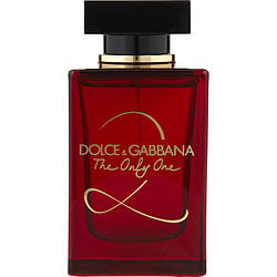 The Only One 2 Perfume | FragranceNet.com®