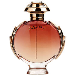 Paco Rabanne Olympea Legend Eau De Parfum for Women by Paco Rabanne ...