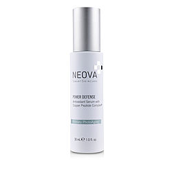 Neova