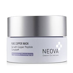 Neova