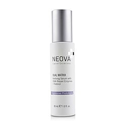 Neova