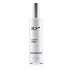 Neova