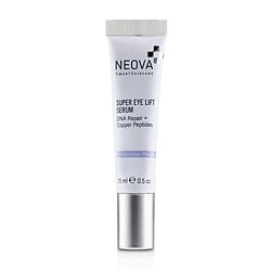 Neova