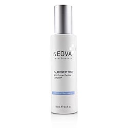 Neova