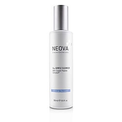 Neova