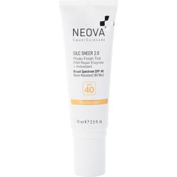 Neova
