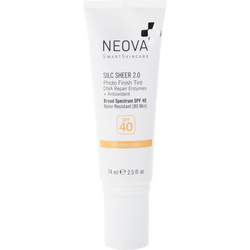 Neova