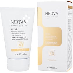 Neova