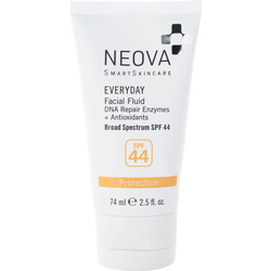 Neova