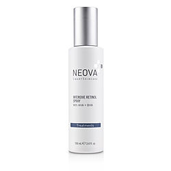 Neova