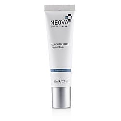 Neova