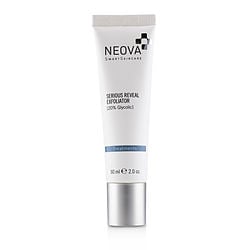 Neova
