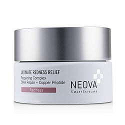 Neova