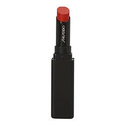 Shiseido Visionairy Gel Lipstick | FragranceNet.com®