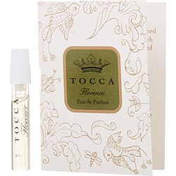 Tocca Florence