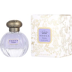 Tocca Colette
